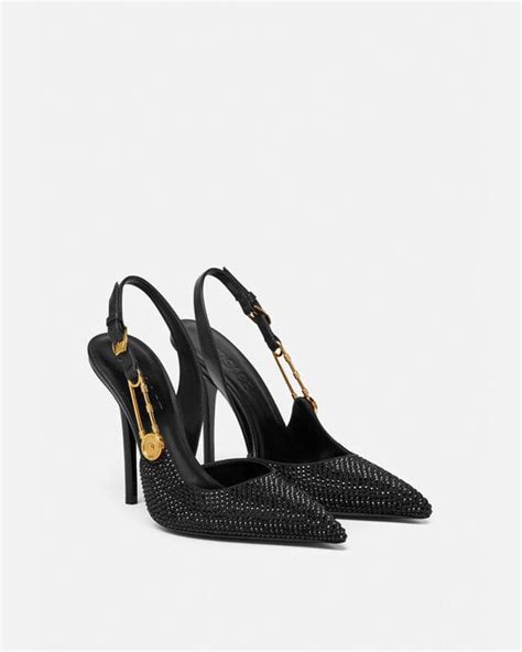 Schuhe für Damen von Versace 